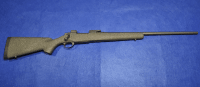 nosler 1 nosler 1